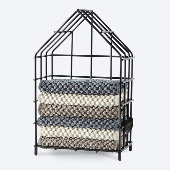 Norwex Other - Norwex Cloth Caddy